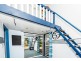 3b Plum Tree Cres, Moore Park Beach QLD 4670
