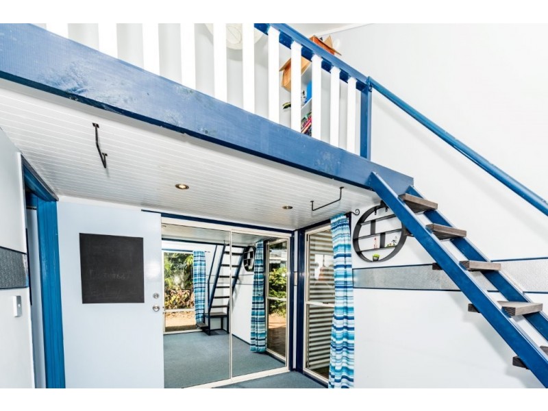 3b Plum Tree Cres, Moore Park Beach QLD 4670