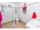 3b Plum Tree Cres, Moore Park Beach QLD 4670