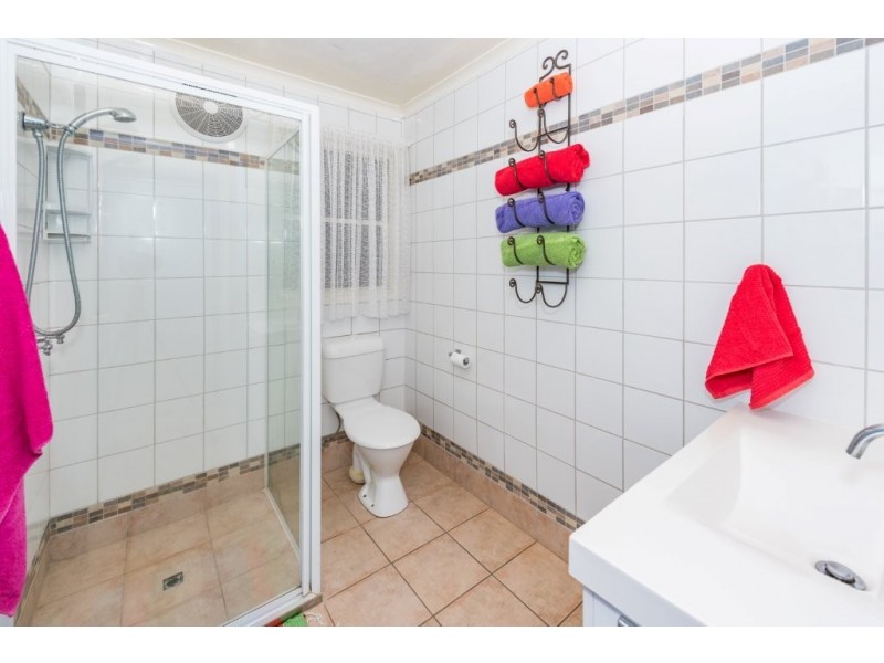 3b Plum Tree Cres, Moore Park Beach QLD 4670