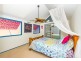 3b Plum Tree Cres, Moore Park Beach QLD 4670