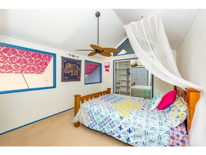 3b Plum Tree Cres, Moore Park Beach QLD 4670