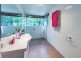 3b Plum Tree Cres, Moore Park Beach QLD 4670