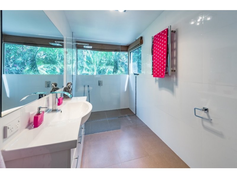 3b Plum Tree Cres, Moore Park Beach QLD 4670