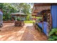 3b Plum Tree Cres, Moore Park Beach QLD 4670