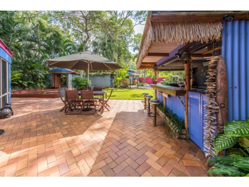 3b Plum Tree Cres, Moore Park Beach QLD 4670