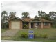 60 Moore Park Rd, Moore Park Beach QLD 4670
