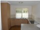 60 Moore Park Rd, Moore Park Beach QLD 4670