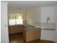60 Moore Park Rd, Moore Park Beach QLD 4670