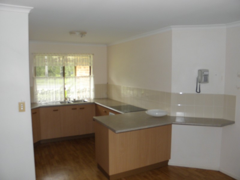 60 Moore Park Rd, Moore Park Beach QLD 4670