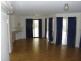 60 Moore Park Rd, Moore Park Beach QLD 4670