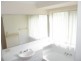 60 Moore Park Rd, Moore Park Beach QLD 4670