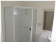 60 Moore Park Rd, Moore Park Beach QLD 4670