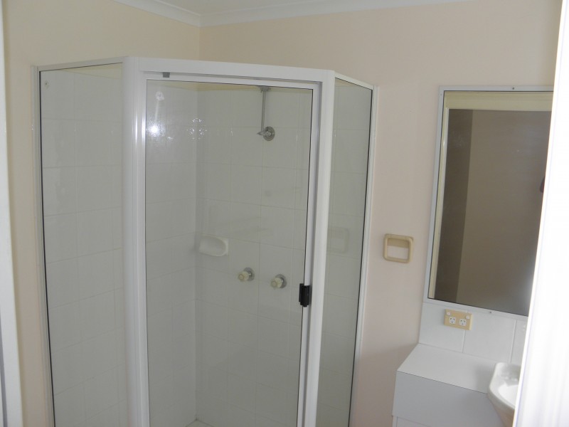60 Moore Park Rd, Moore Park Beach QLD 4670