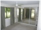 60 Moore Park Rd, Moore Park Beach QLD 4670