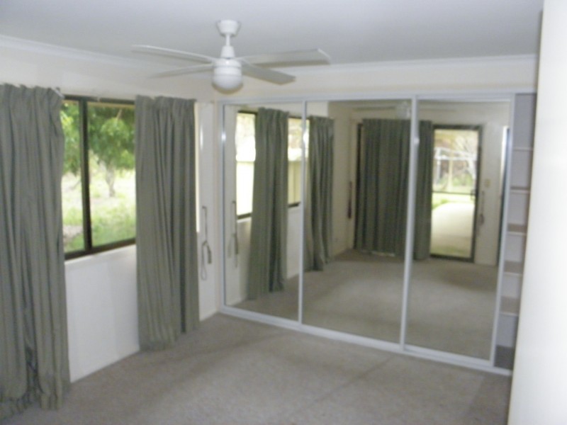 60 Moore Park Rd, Moore Park Beach QLD 4670