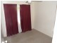 60 Moore Park Rd, Moore Park Beach QLD 4670