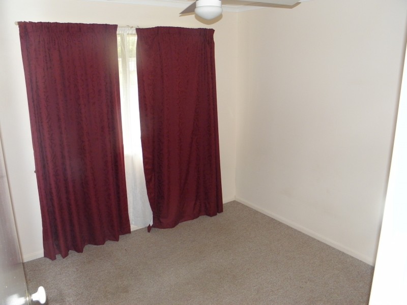 60 Moore Park Rd, Moore Park Beach QLD 4670