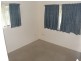 60 Moore Park Rd, Moore Park Beach QLD 4670