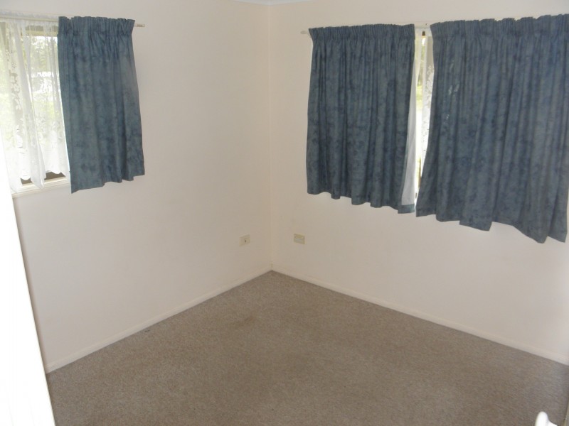60 Moore Park Rd, Moore Park Beach QLD 4670