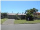 8 Tea Tree Ct, Moore Park Beach QLD 4670