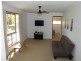 8 Tea Tree Ct, Moore Park Beach QLD 4670