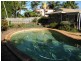 8 Tea Tree Ct, Moore Park Beach QLD 4670