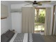 8 Tea Tree Ct, Moore Park Beach QLD 4670