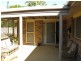 8 Tea Tree Ct, Moore Park Beach QLD 4670
