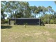 26 Egret Lane, Moore Park Beach QLD 4670