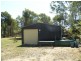 26 Egret Lane, Moore Park Beach QLD 4670