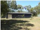 26 Egret Lane, Moore Park Beach QLD 4670