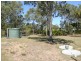 26 Egret Lane, Moore Park Beach QLD 4670
