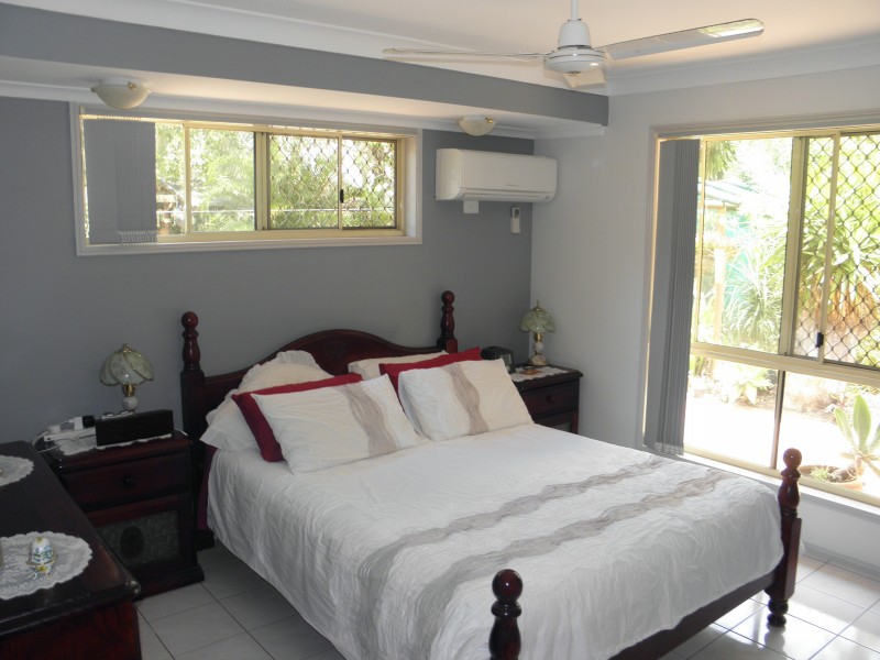 20 Woodlands Lane, Moore Park Beach QLD 4670