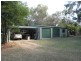20 Woodlands Lane, Moore Park Beach QLD 4670