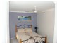 20 Woodlands Lane, Moore Park Beach QLD 4670