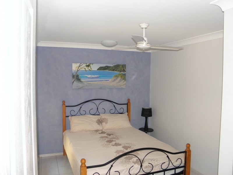 20 Woodlands Lane, Moore Park Beach QLD 4670