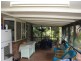 20 Woodlands Lane, Moore Park Beach QLD 4670