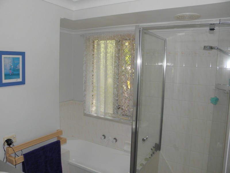 20 Woodlands Lane, Moore Park Beach QLD 4670