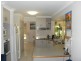 20 Woodlands Lane, Moore Park Beach QLD 4670