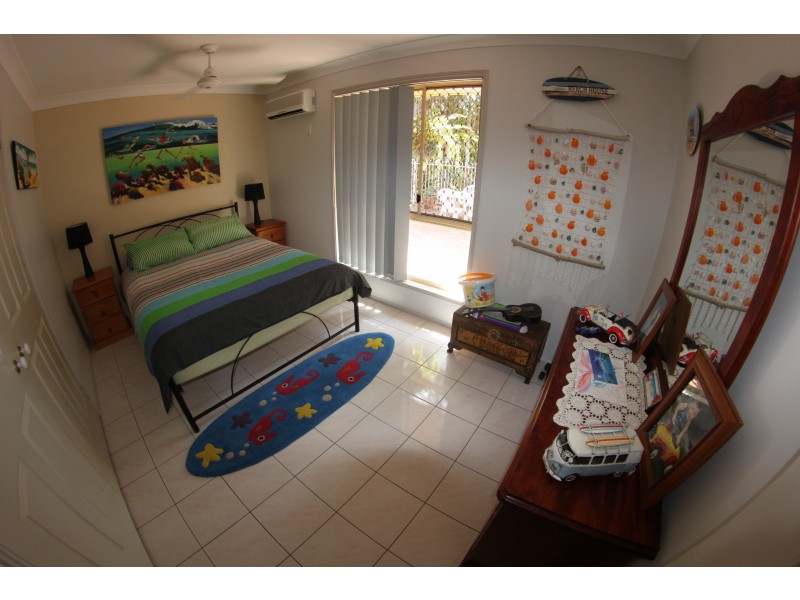 20 Woodlands Lane, Moore Park Beach QLD 4670