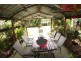 20 Woodlands Lane, Moore Park Beach QLD 4670