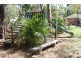 20 Woodlands Lane, Moore Park Beach QLD 4670