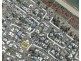 41 Alexander Dr, Moore Park Beach QLD 4670