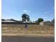 41 Alexander Dr, Moore Park Beach QLD 4670