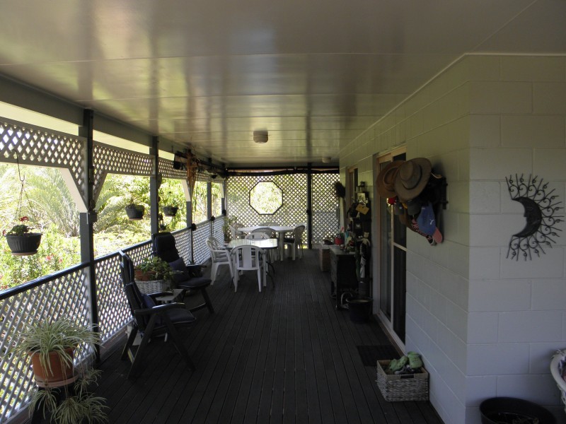 157 Murdochs Rd, Moore Park Beach QLD 4670