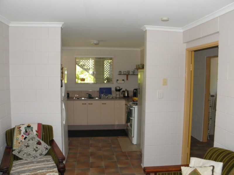 157 Murdochs Rd, Moore Park Beach QLD 4670