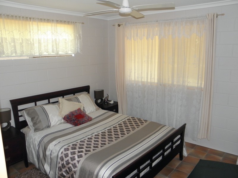 157 Murdochs Rd, Moore Park Beach QLD 4670