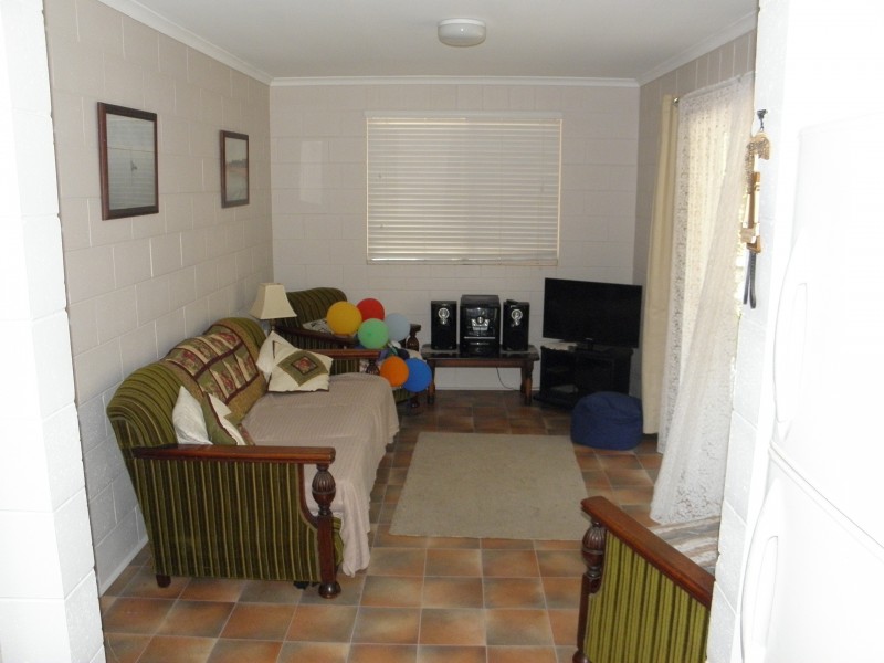 157 Murdochs Rd, Moore Park Beach QLD 4670