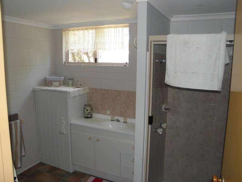 157 Murdochs Rd, Moore Park Beach QLD 4670